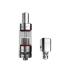 Kanger Subtank Nano